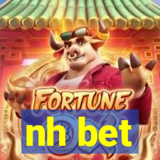 nh bet